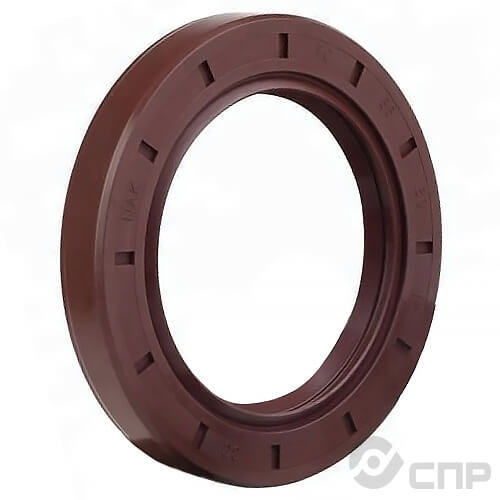 Манжета армированная 500х540х25 (сальник)