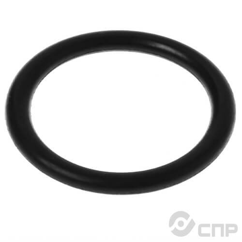 Кольцо круглого сечения 006-009-19 ГОСТ 9833-73 Кольцо круглого сечения 006-009-19 ГОСТ 9833-73