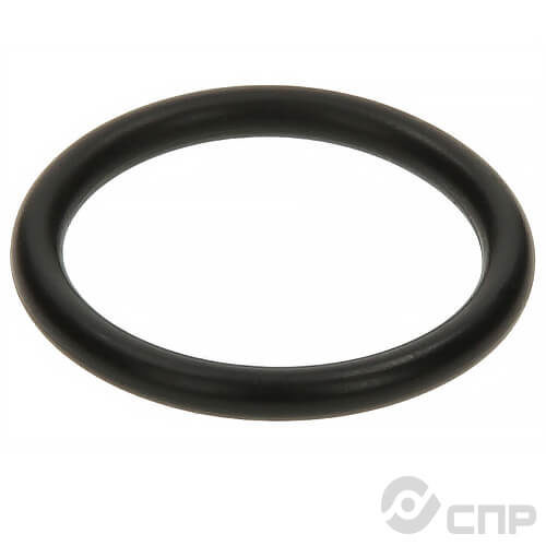 Кольцо круглого сечения (O-Ring) 19,99х5,33