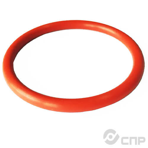 Кольцо круглого сечения (O-Ring) 19,99х5,33