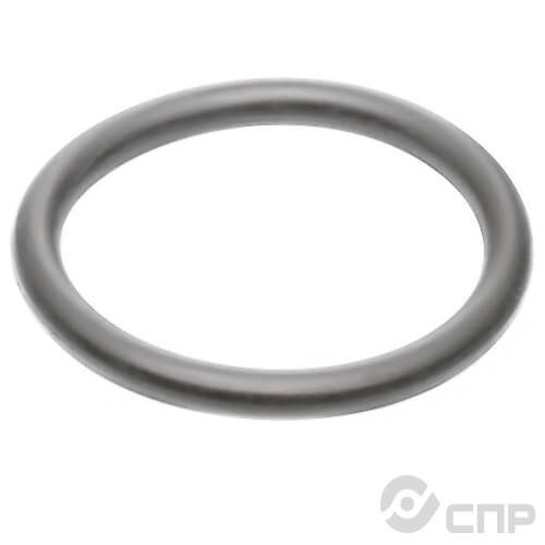 Кольцо круглого сечения (O-Ring) 19,99х5,33