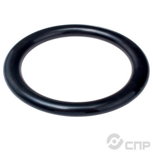 Кольцо круглого сечения (O-Ring) 19,99х5,33