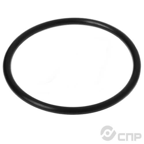 Кольцо круглого сечения (O-Ring) 19,99х5,33