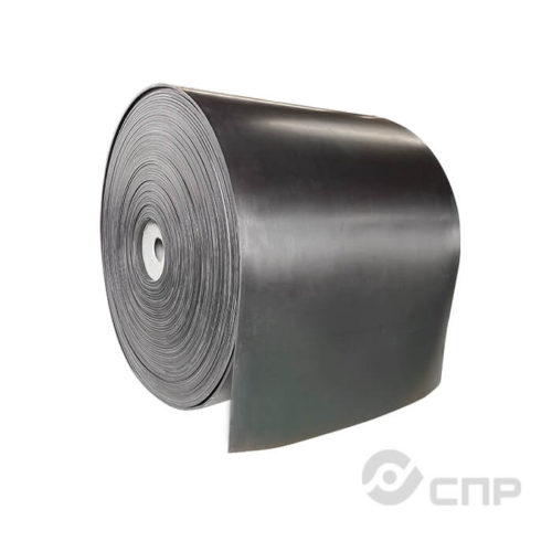 Ленты конвейерные в Братске