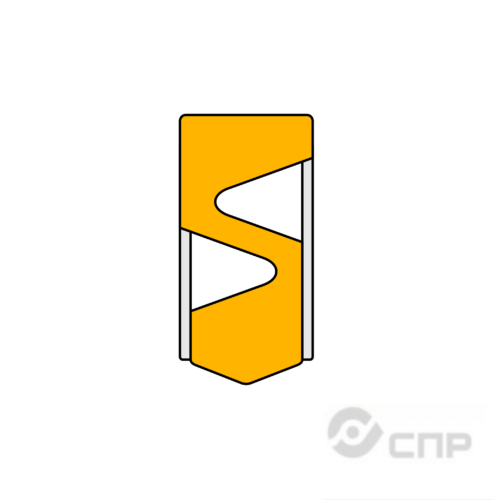 Уплотнения типа AIRZET PK в Братске