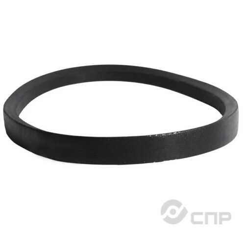 Ремень клиновой (ГОСТ 1284-89) А 1150 Lp / 1120 Li