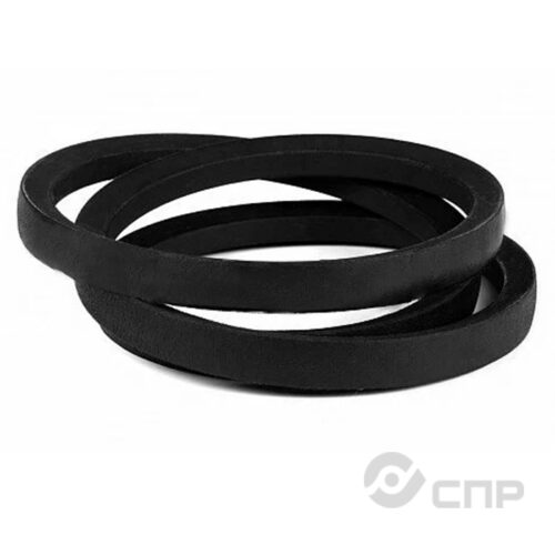 Ремень клиновой (ГОСТ 1284-89) С(В) 1750 Lp / 1691 Li