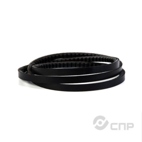 Ремень поликлиновой (DIN 7867) PJ 2489