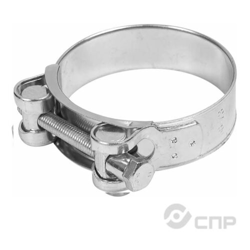 Хомуты силовые в Братске