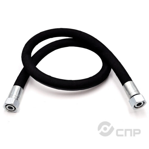 РВД с фитингами в Братске